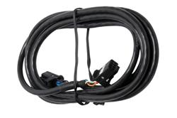 HalTech CAN Cables HT-040050