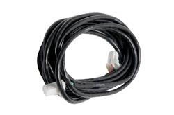 HalTech CAN Cables HT-040051