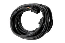 HalTech CAN Cables HT-040052