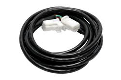 HalTech CAN Cables HT-040053