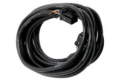 HalTech CAN Cables HT-040054