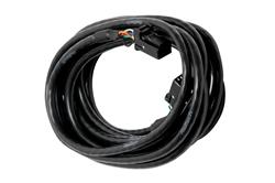 HalTech CAN Cables HT-040056