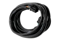 HalTech CAN Cables HT-040058