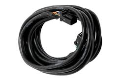 HalTech CAN Cables HT-040060