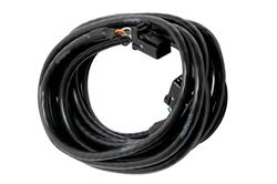 HalTech CAN Cables HT-040062