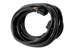 HalTech CAN Cables HT-040064