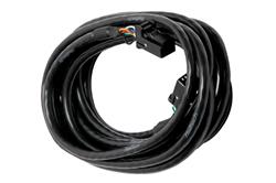 HalTech CAN Cables HT-040066