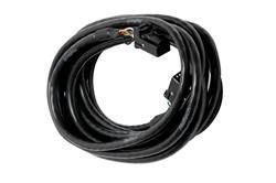 HalTech CAN Cables HT-040068