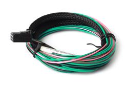 HalTech TCA Flying Lead Harnesses HT-049940