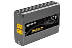 HalTech Input/Output 12 Expanders HT-059900