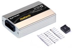 HalTech Input/Output 12 Expanders HT-059903