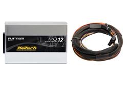 HalTech Input/Output 12 Expanders HT-059905