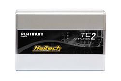HalTech TCA2 Dual Channel Thermocouple Amplifiers HT-059920