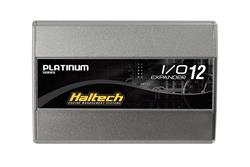 HalTech TCA2 Dual Channel Thermocouple Amplifiers HT-059921