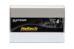 HalTech TCA4 Quad Channel Thermocouple Amplifiers HT-059941