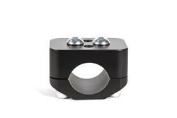 HalTech iC-7/uC-10 Tube Mounts HT-060072