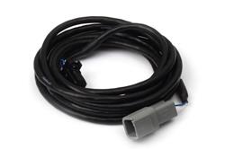 HalTech Tyco CAN Dash Adaptor Cables HT-060200
