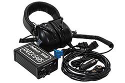 HalTech Pro Tuner Dual Knock Ears Kits HT-070104