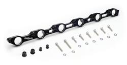 HalTech R35 Ignition Coil Brackets HT-120100