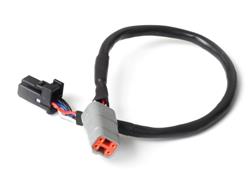 HalTech CAN Adapter Harnesses HT-130040