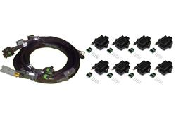 Haltech Wiring Harnesses HT-130312