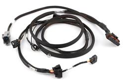 Haltech Wiring Harnesses HT-130319