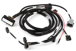 Haltech Wiring Harnesses HT-130320