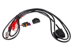 HalTech iC-7/uC-10 Dash to OBDII CAN Cables HT-135002