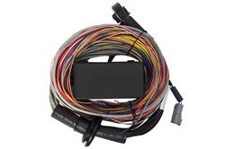 HalTech Elite Premium Universal Wire-In Harnesses HT-140404