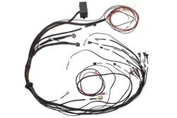 HalTech Elite Direct-Fit Terminated Engine Harnesses HT-140878