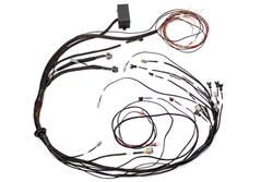 HalTech Elite Direct-Fit Terminated Engine Harnesses HT-140879