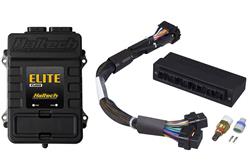 Haltech Wiring Harness Adapters and Extensions HT-150921