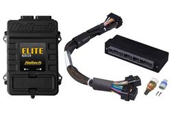 Haltech Wiring Harness Adapters and Extensions HT-150922
