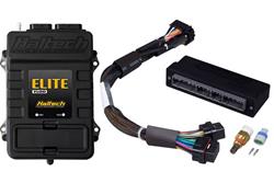 Haltech Wiring Harness Adapters and Extensions HT-150939