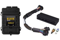 Haltech Wiring Harness Adapters and Extensions HT-150961