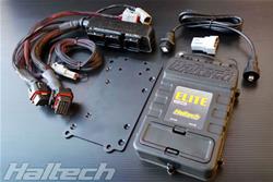 Haltech Wiring Harness Adapters and Extensions HT-150980