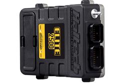 HalTech Elite 2500 ECU