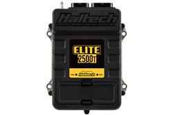 HalTech Elite 2500T ECU HT-151310