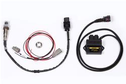 HalTech Single Channel CAN O2 Wideband Controller Kits HT-159976