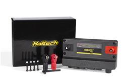 HalTech Nexus R5 VCUs HT-195000