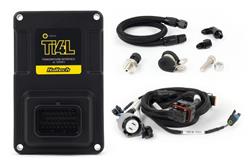 HalTech Nexus Ti4L Transmission Interface Kits HT-196001