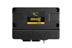 Haltech Engine Management Systems HT-212000