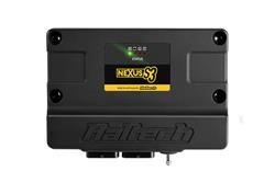Haltech Engine Management Systems HT-213000