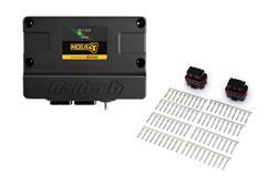 Haltech Engine Management Systems HT-213100