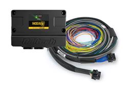 Haltech Engine Management Systems HT-213200