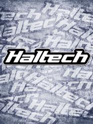 Haltech Decals and Stickers HT-300113