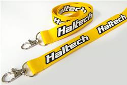 Haltech Lanyards HT-309002