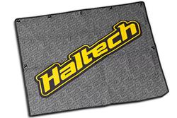 Haltech Tire Covers HT-309026