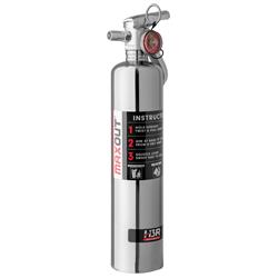 H3R Performance MaxOut Fire Extinguishers