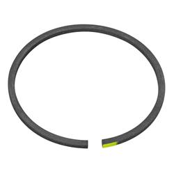 Hughes Performance Automatic Transmission Servo Sealing Rings 11203A